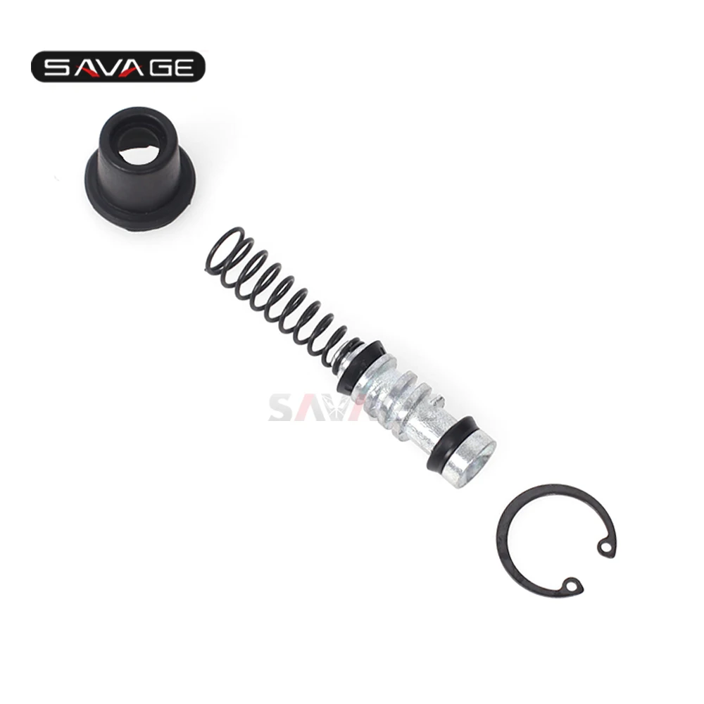 Fashion products Buy our best brand online ProX Kawasaki GTR1000 ZG