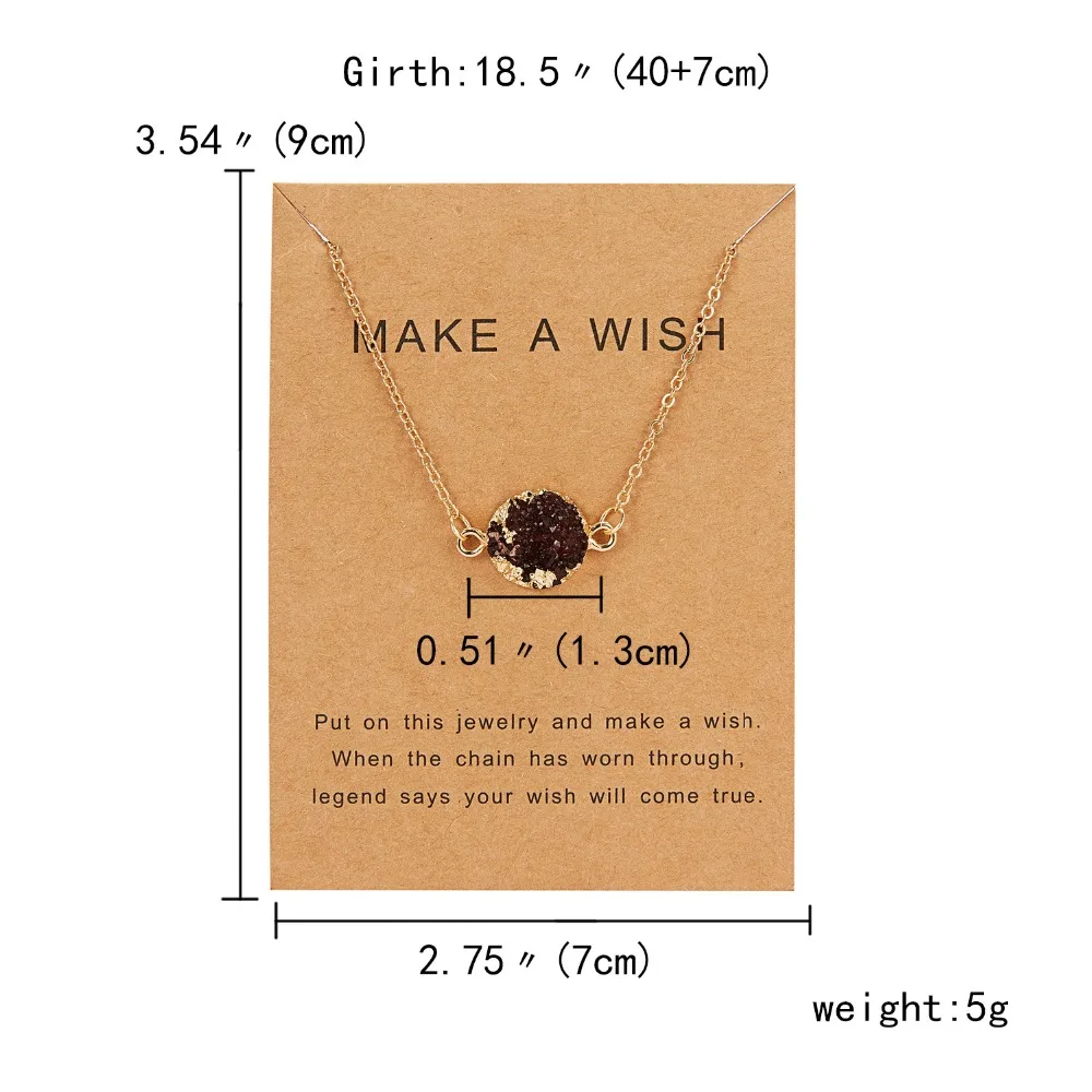 12375188692_930893871