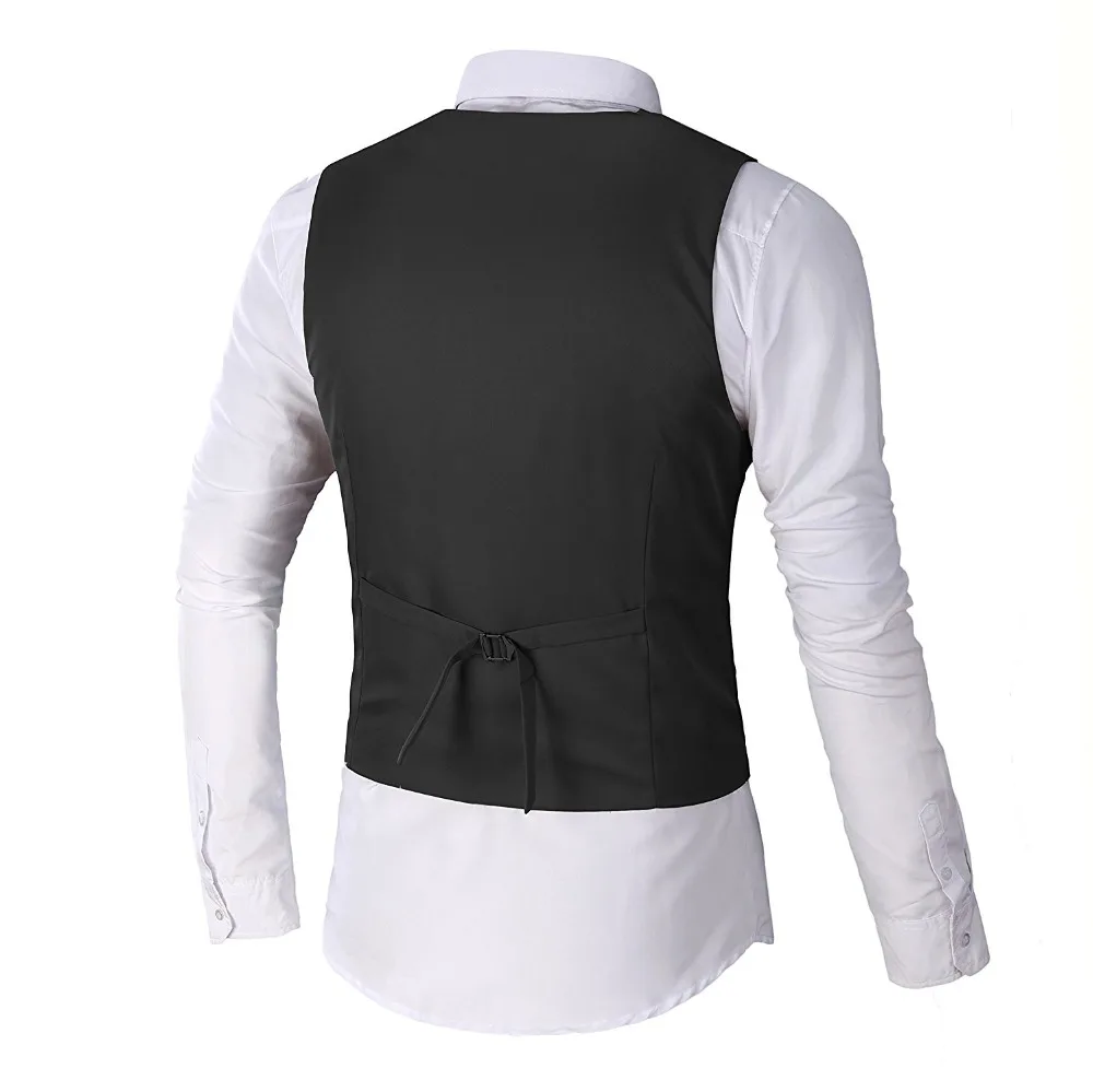 HTB1AQsMjRcHL1JjSZFBq6yiGXXaI