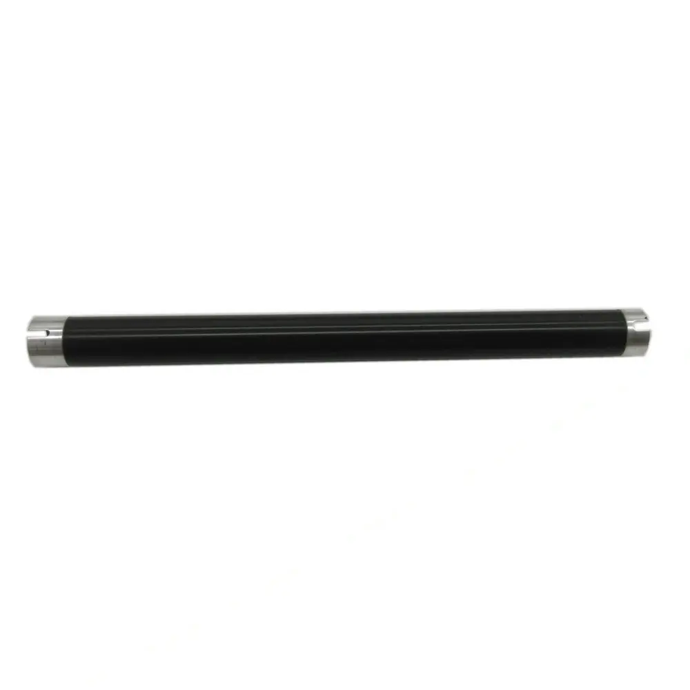 10 шт. YFTONER 4030-5701-03 BH250 верхний фьюзерный валик для Konica Minolta bh 250 350 2510 3510 нагревательный ролик DI2510 DI3510