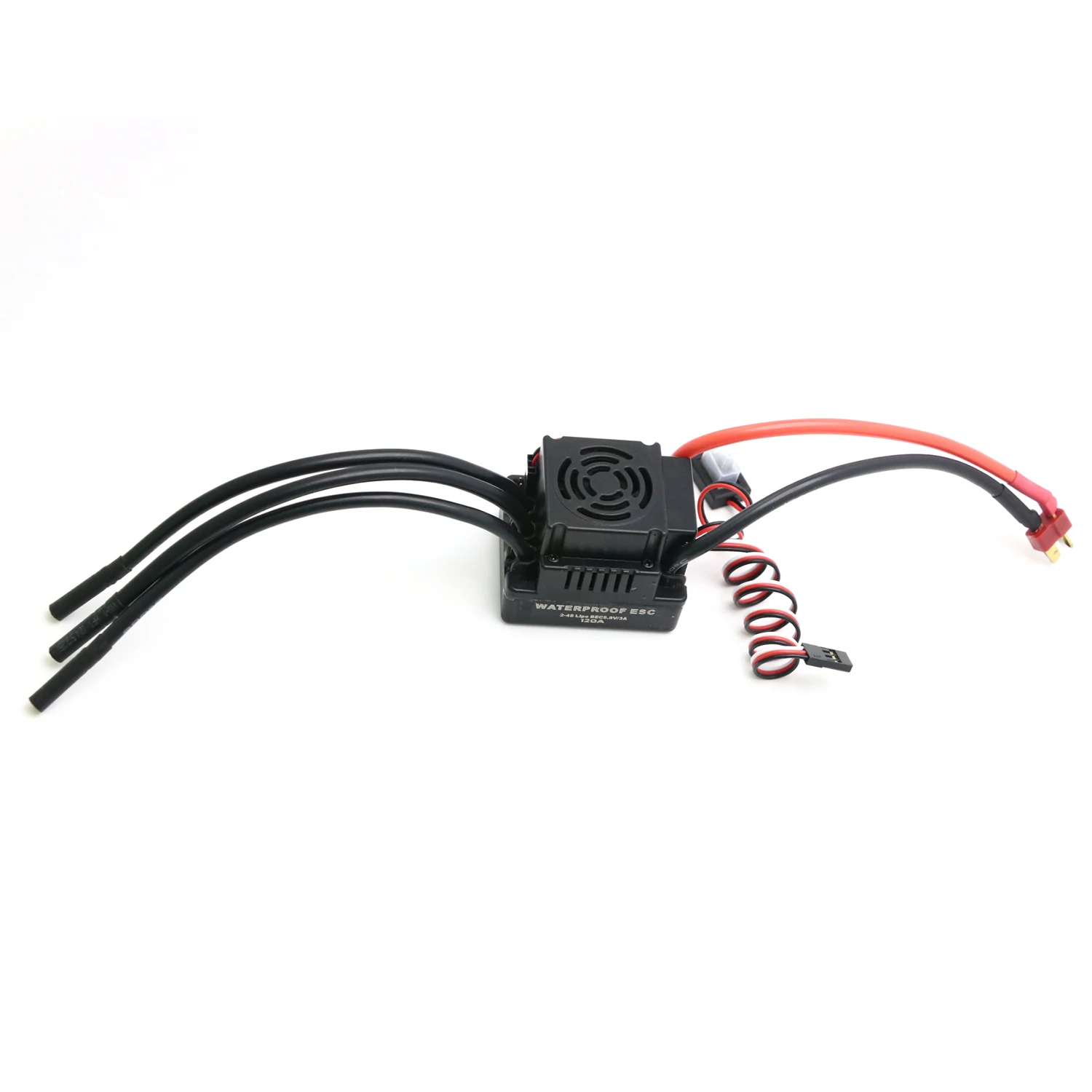 Hf12eff83605f4d4b9545a2296cc1a35ej.jpg