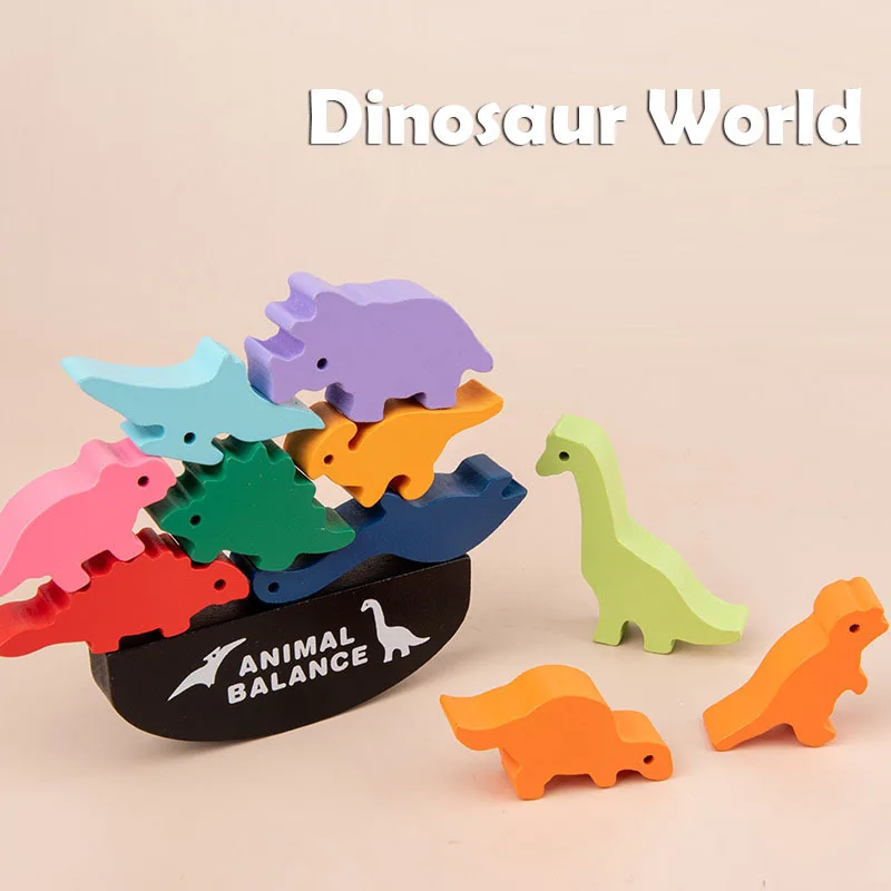 dinosaur