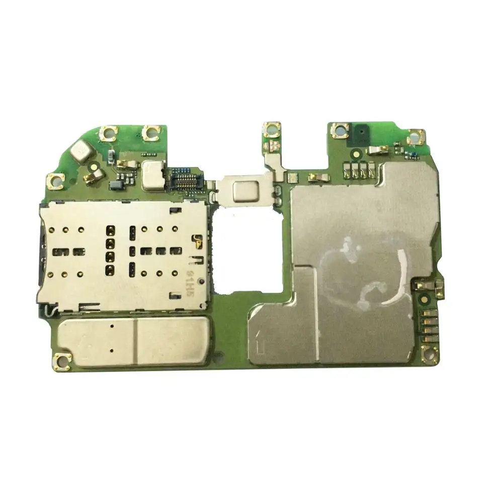 100%New original RIEVTECHMicro Automation