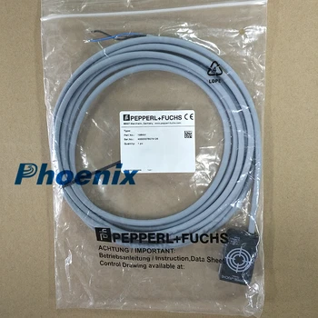 

Heidelberg FTK 15 61.110.1311 sensor original and new