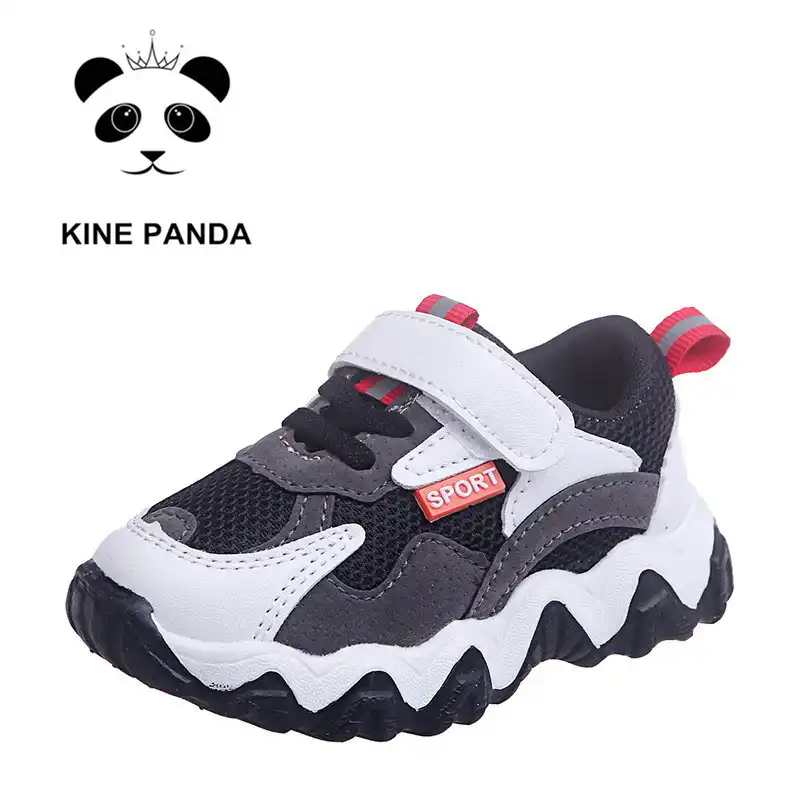 trainers for 1 year old baby girl