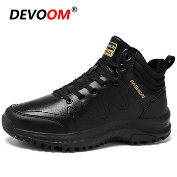 

New Winter Running Shoes For Men Women Elderly Jogging Walking Shoes LightWeight Unisex Sport Fitness Shoes Comfort Sneakers Men