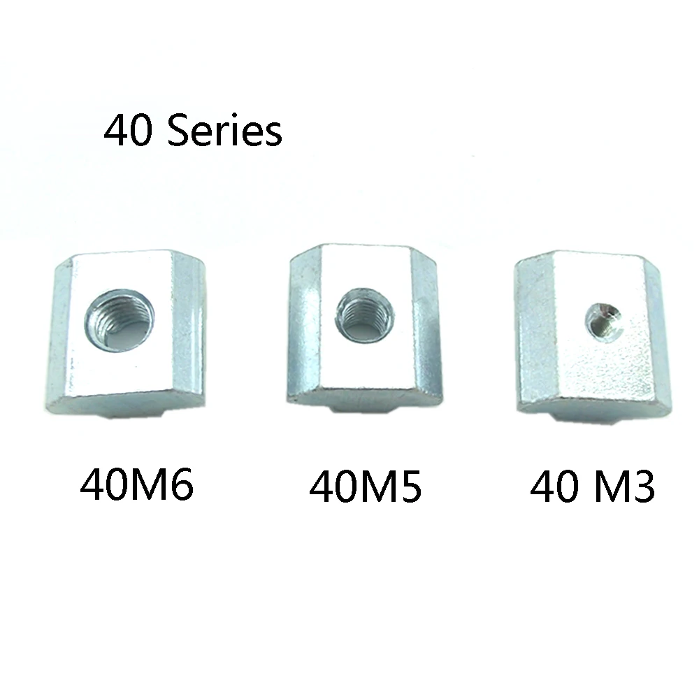 40系列