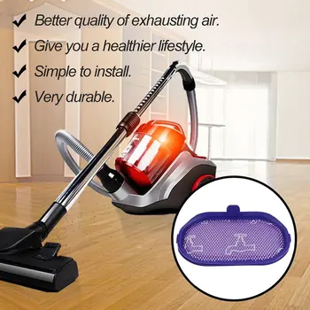 

2Pcs Pre-Filter D903 for DC30 DC31 DC34 DC35 DC44 DC45 DC56 Animal Digital Vacuum Cleaner Parts dust Removal Filters