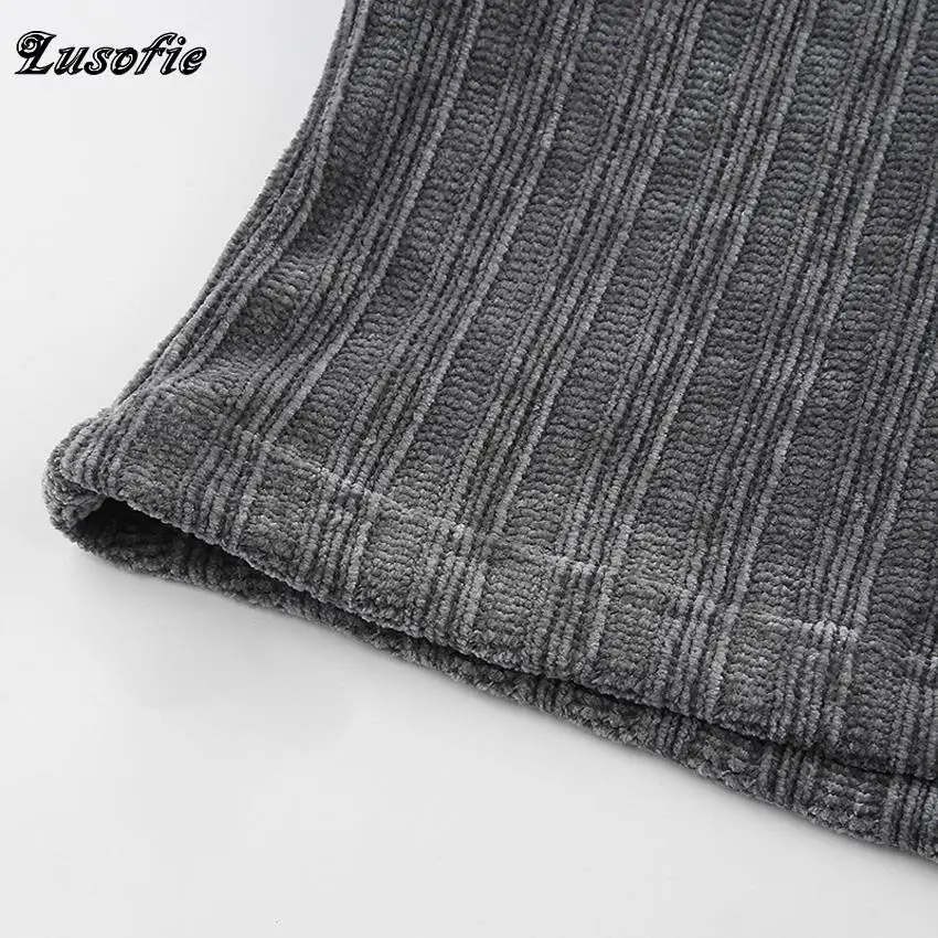 474379_243f909c87f24391bb6a1fc1d3f485b5