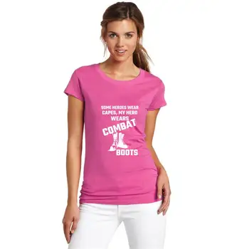 

Personality boots some heroes wear capes my hero wears tshirts men's XXXL 4Xl 5XL novelty slogan