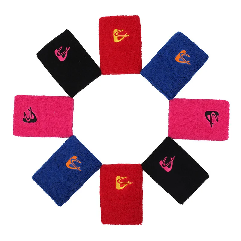 

Lectra Summer Pure Cotton Children Protection Sports Elbow Guard High Elastic Nylon Breathable Anti-slip Elbow Guard Can Be Prin
