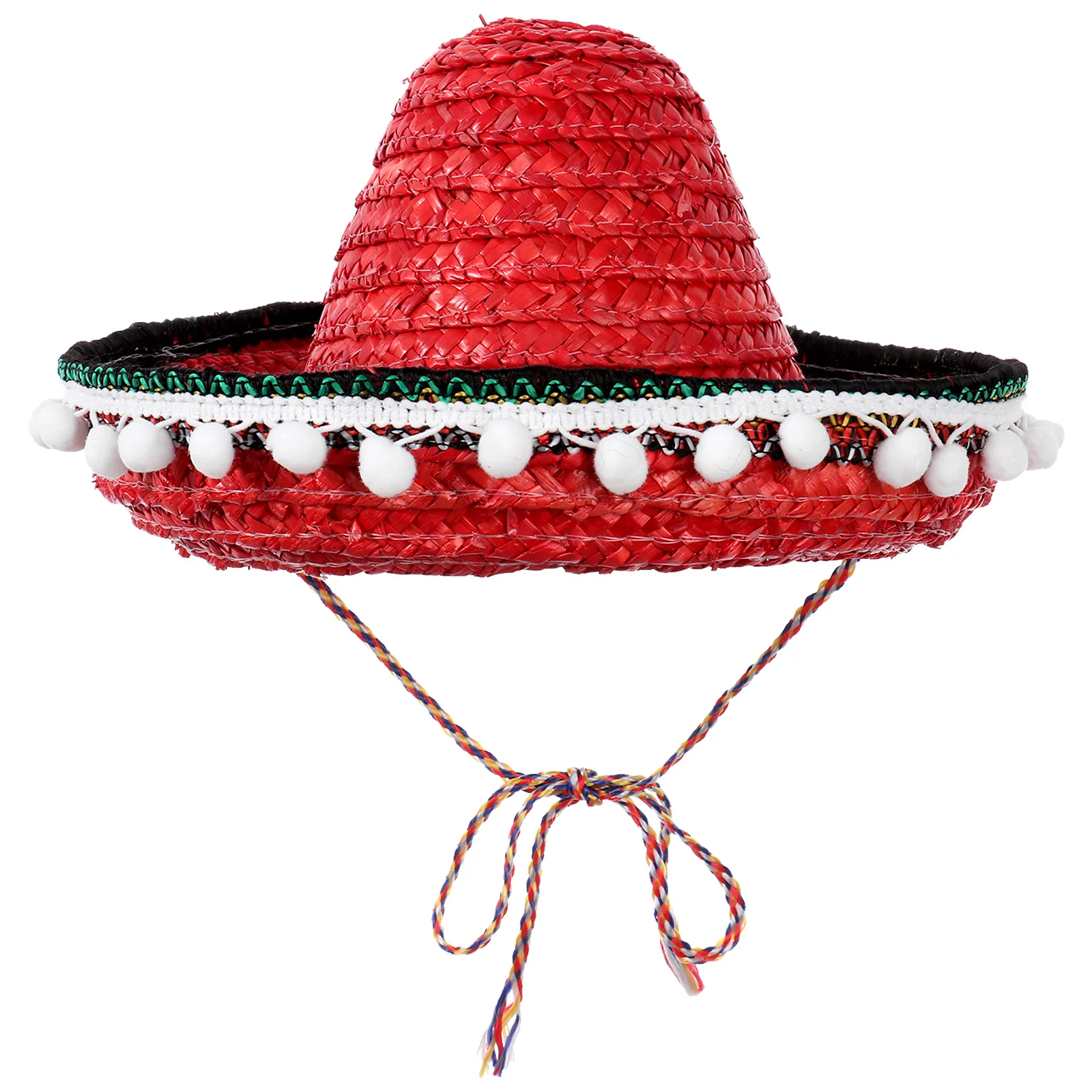 Straw Hat Beach Caps Panama|Hats \u0026 Caps 