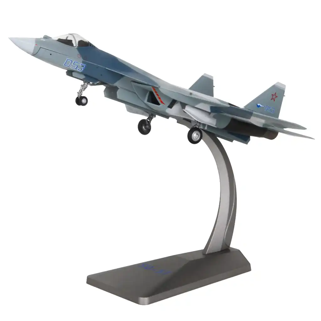 cheap diecast planes