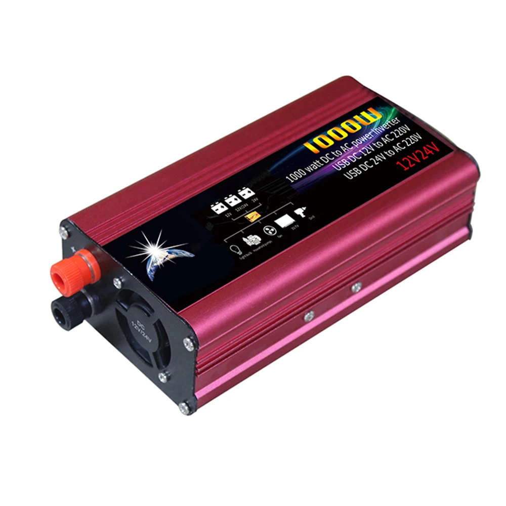 Инвертор в автомобиль. Led инверторы. Led инверторы. Led инверторы. Led инверторы.