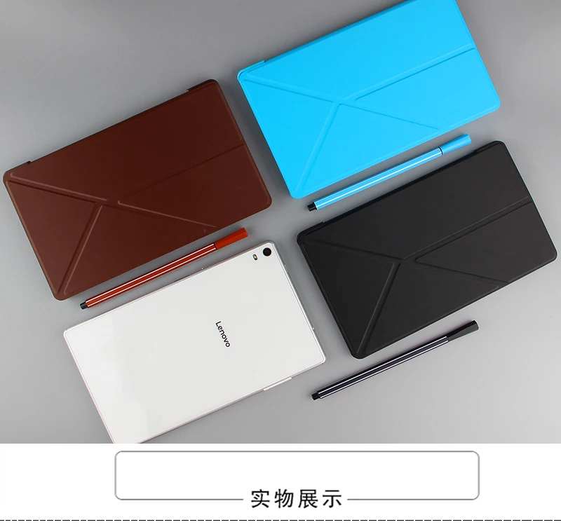 Чехол для lenovo Tab 4 8 Plus TB-8704X TB-8704F чехол с принтом для lenovo Tab4 tab 4 8 plus 8 дюймов планшет PU кожаный чехол