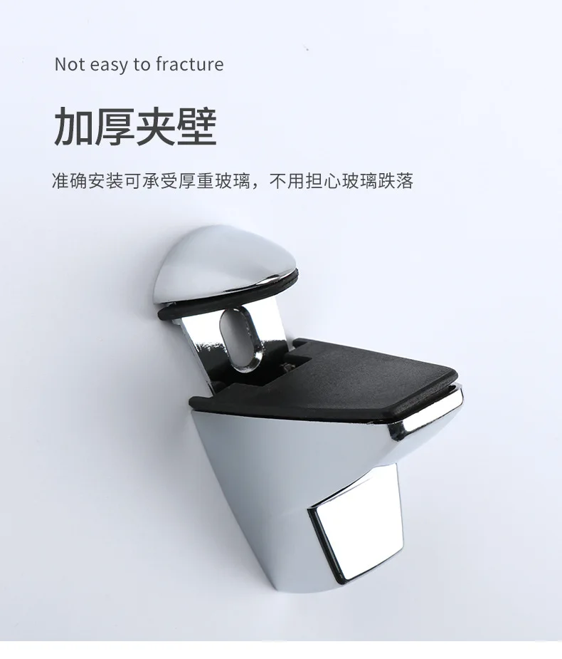 可调节鱼嘴夹详情_13.jpg