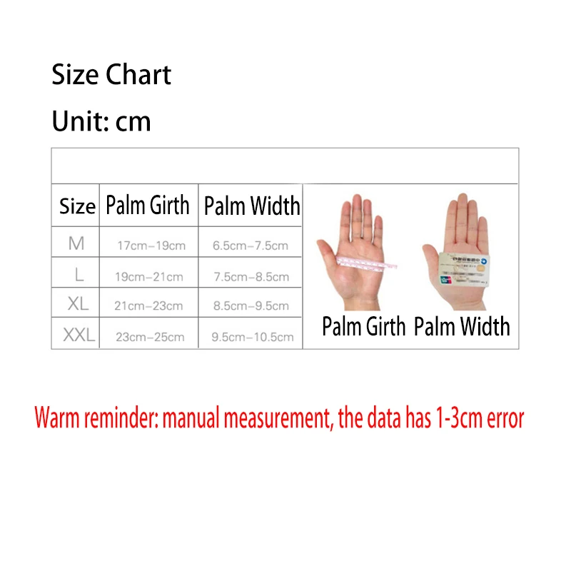 9123162972_1012925303