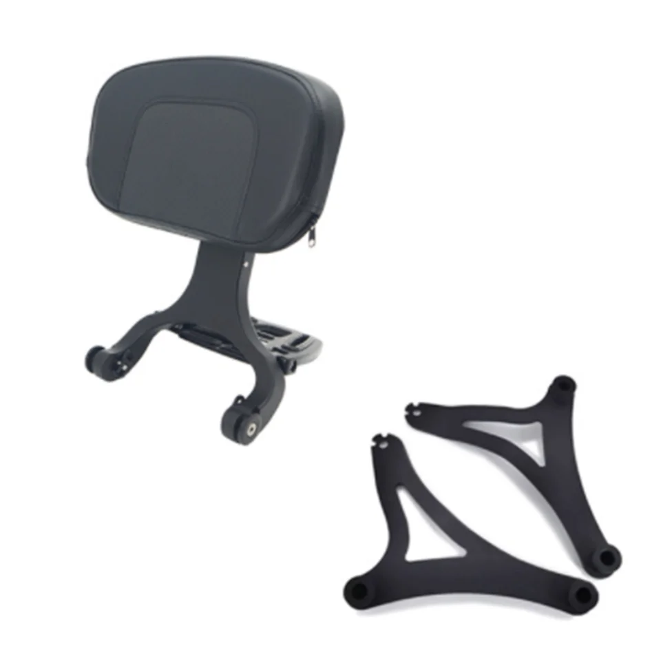 微信图片_20200916155908