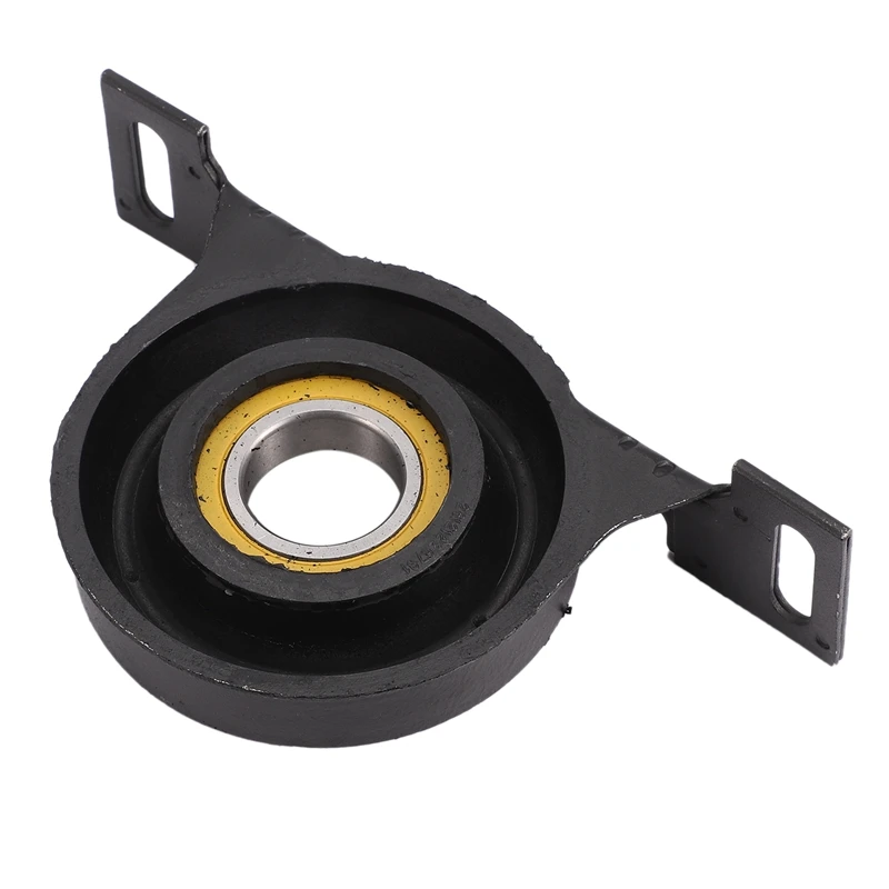 Tailshaft Centre Bearing Support Mount Bearing FOR BMW E36 E39 Z3