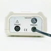 Strong 210 207B 35K Control Box 35000RPM Micromotor Electric Manicure Drill Set for Nail Drill Machine Polishing Nail File Tool 3