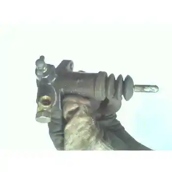 

4071066 Bombin Clutch Hyundai Accent (x3) 1.3 12v Cat