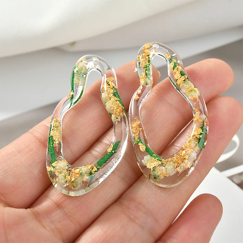 O1CN01LlTpdD27yDdJymRgP_!!1023227865