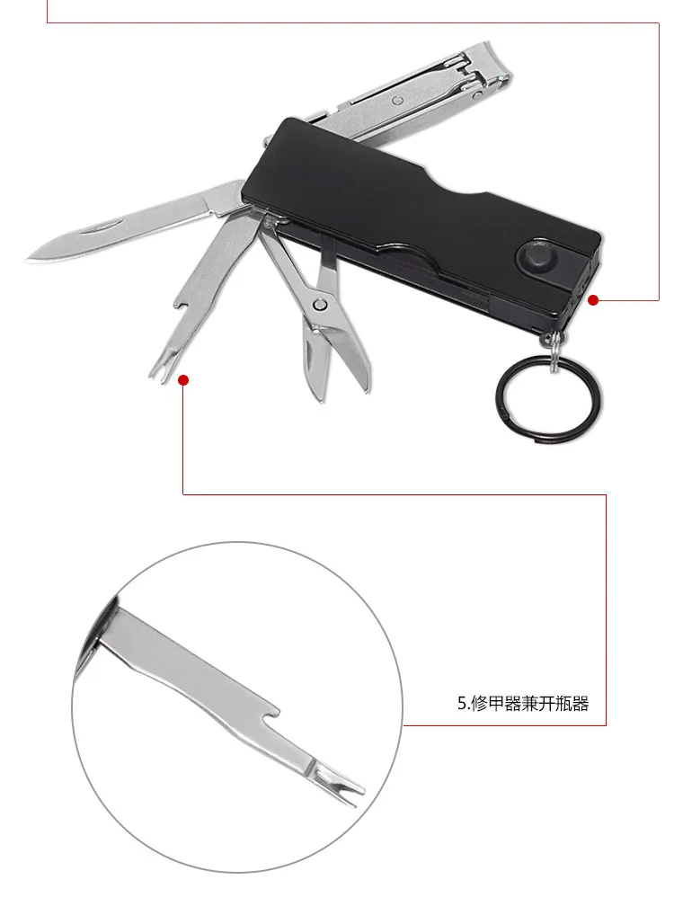 9087487551_1551290374