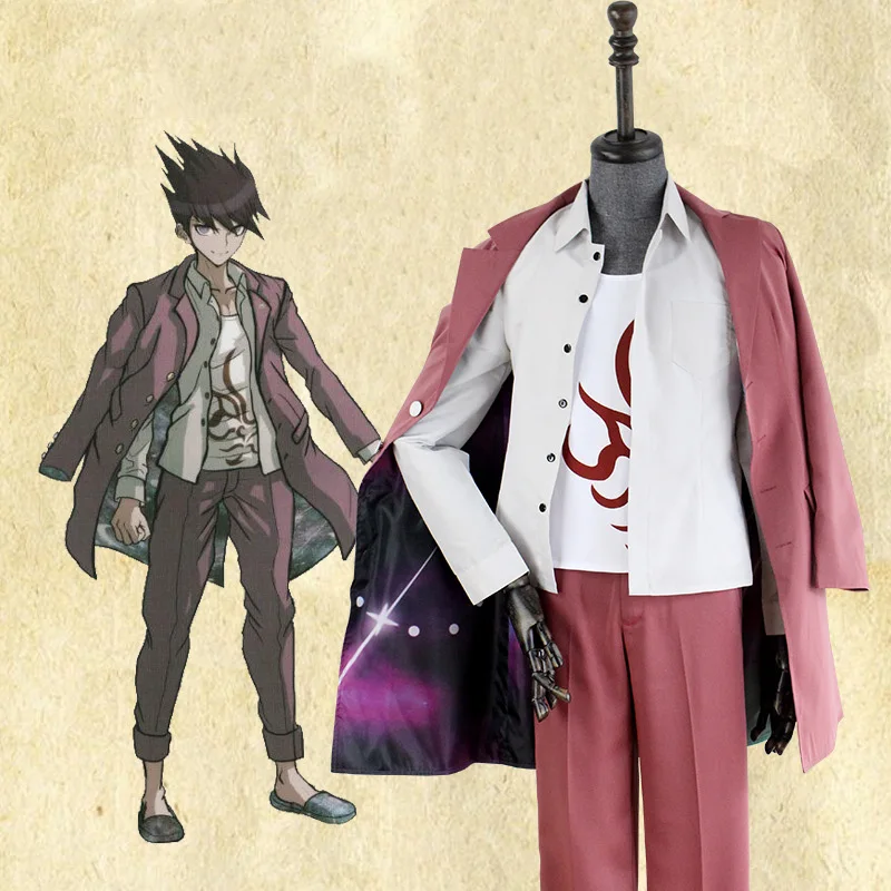 New-Arrival-Danganronpa-V3-Killing-Harmony-Kaito-Momota-Cosplay-Costume-Anime-Custom-Made-College-cosmic-pilot (1)