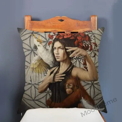 conew_t409 (13) 副本