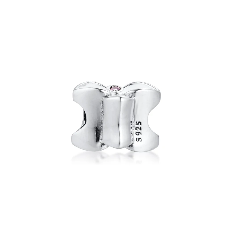 FL574A (2)
