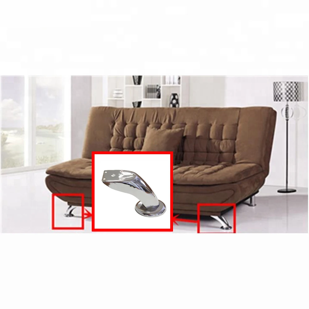 Slide image aa58a8413da142eb9e358ed50926a772