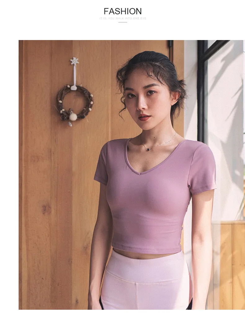 H9fe0fc60c2f7491792534e01727852ce5