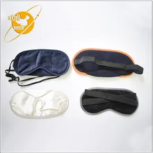 Производители настраиваемые персонализированные и креативные игры затенение глаз затенение сна авиация кормящих глаз патч отель bin guang Commo