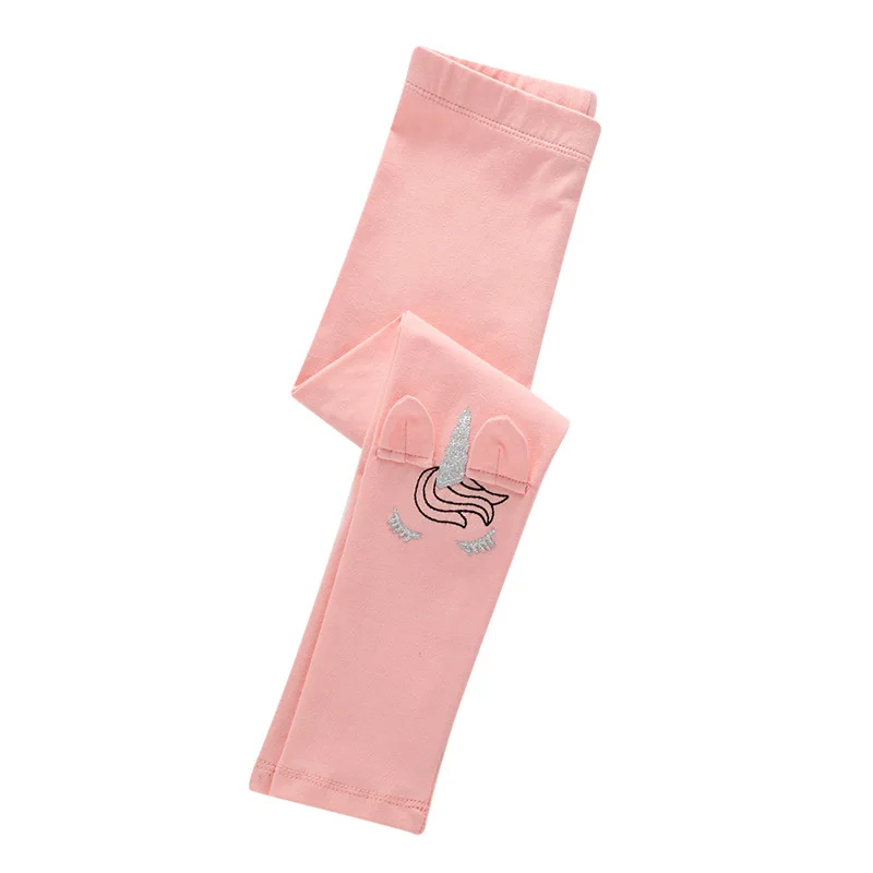 12515224010_29310100