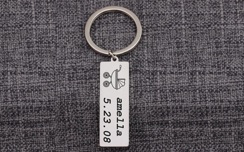 keychain (9)