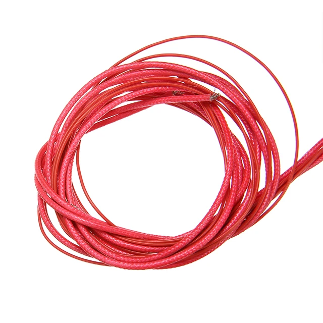 12 V 50W Motorolaj -Tartály Szilikon Fűtőpad Üzemanyagtartály Víztartály Gumi Melegítő Elektromos Fűtőpárnák 10*10 Cm - Image 6