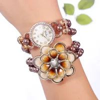 Women's Watches