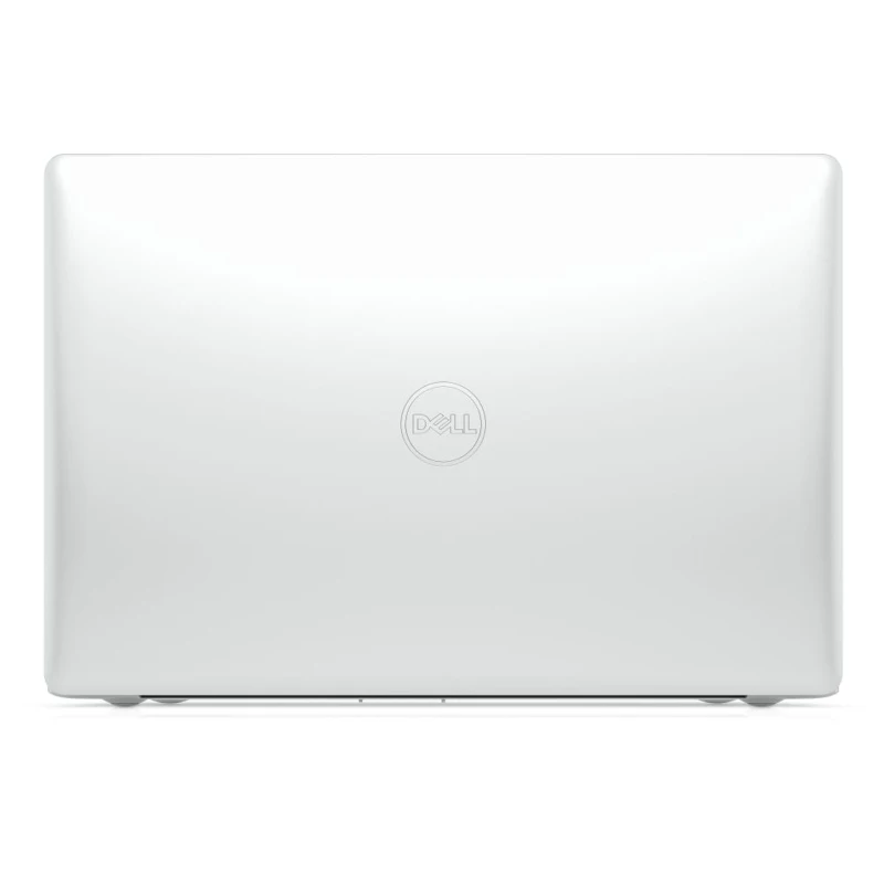 Ноутбук Dell Inspiron 3583 i3 8145U/8Gb/SSD256Gb/620/15.6"/FHD/Lin/white