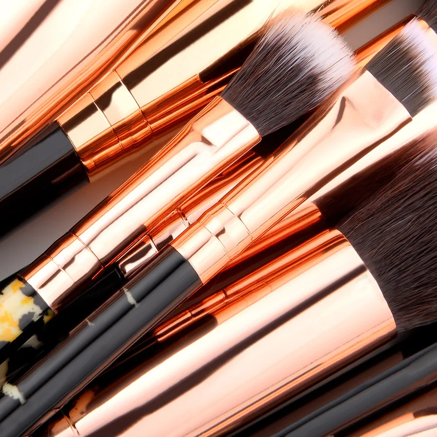 11120685709_910715587