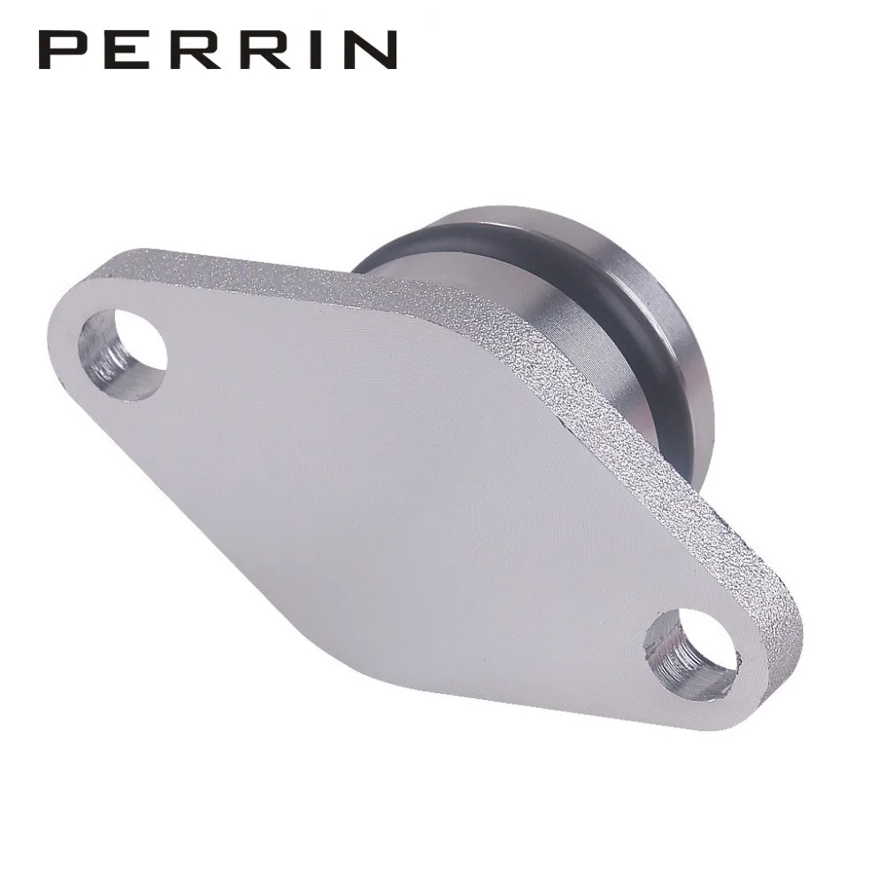 H9c3d224adf9a4ea29e2df85394d9fb200