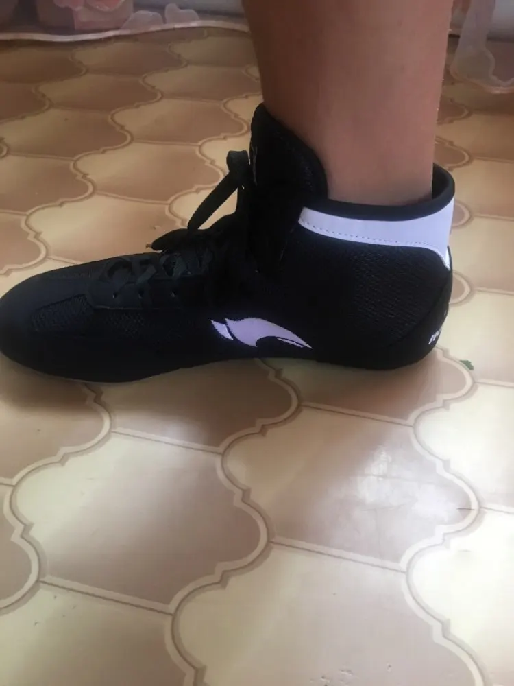 U246a26f5aed14f869b61ab0e2db1872eD