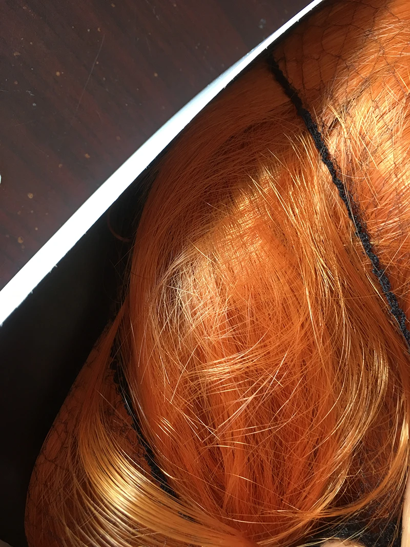 HTB1mkWsM4jaK1RjSZFAq6zdLFXaQ