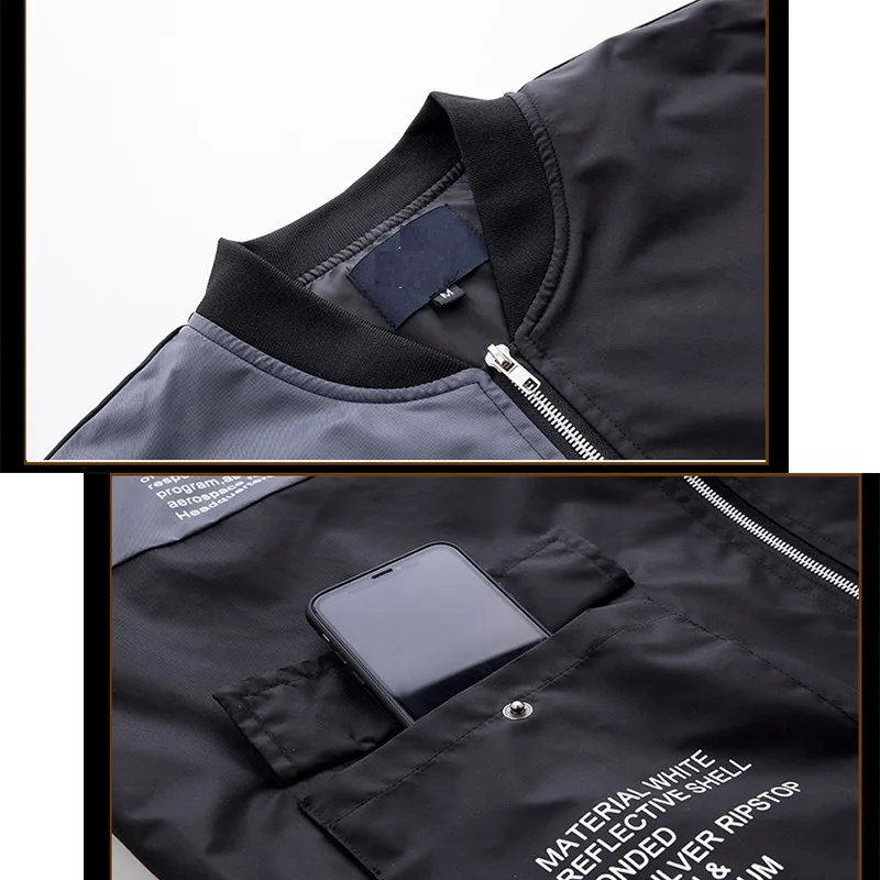 Men-Bomber-Jacket-Casual-Big-Size-Mens-Jackets-Coats-Print-Baseball-Jacket-Man-Streetwear-Plus-Size (1)