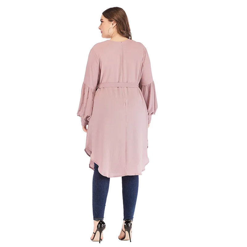 10350170444_587990296