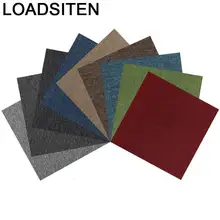 Cocina Babyroom Badroom скандинавские кухонные коврики Tapete alfombra Infantil области Vloerkleed килим спальня мозаичный ковер для гостиной