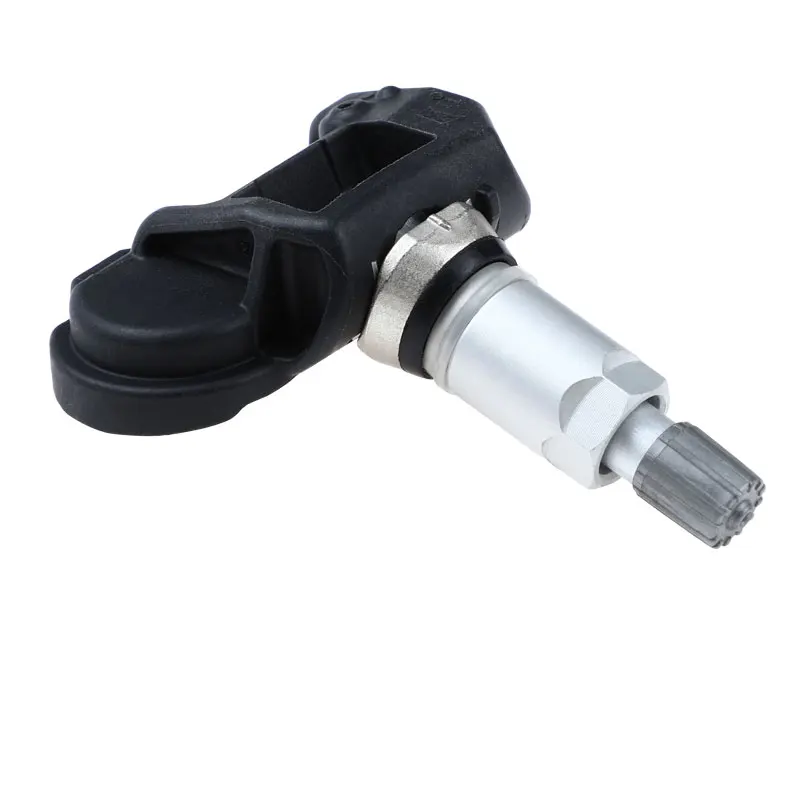 TPMS Датчик давления в шинах для Opel GMC Schrader 13581560 1010048 433 МГц