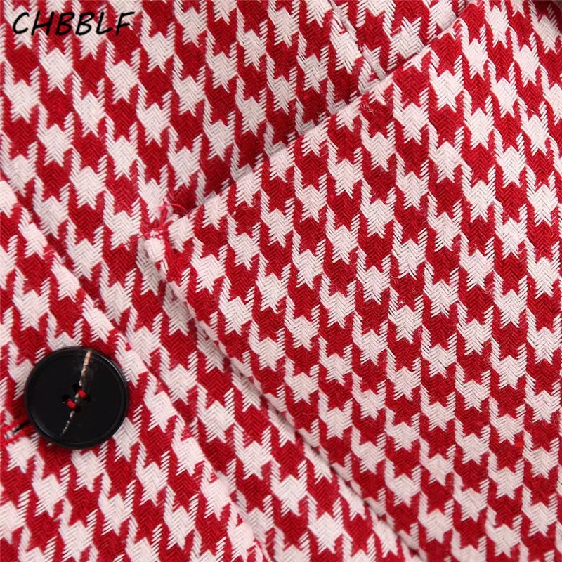 11776587529_486011560