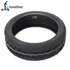 Durable Scooter Tire for Xiaomi Scooter Tyre Camera 8 1/2X2 Tube for Xiaomi M365 & M365 Pro Electric Scooter Skate Accessories ► Photo 3/6