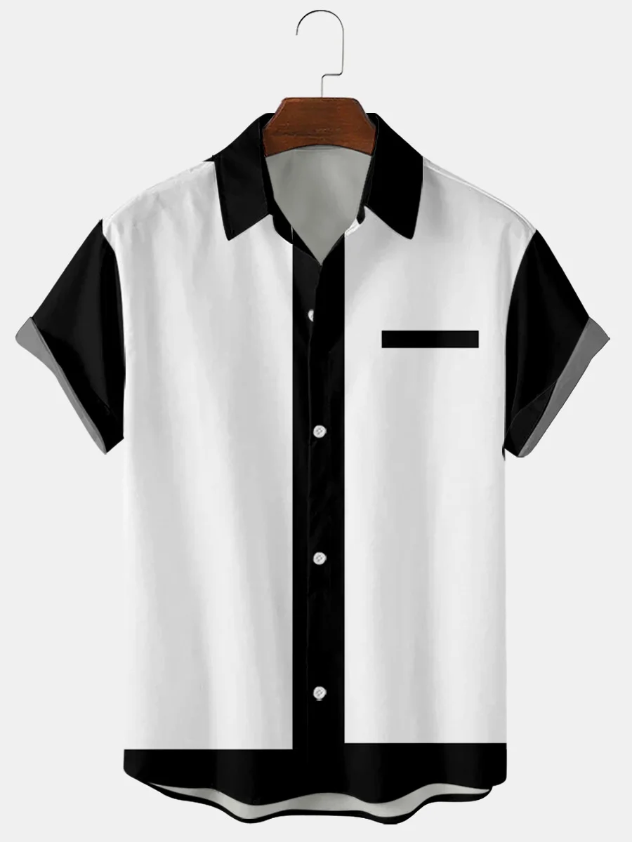 Buy Chemise Brandit US Hemd Marine manches longues - Achat vente pas cher Surplus Militaire