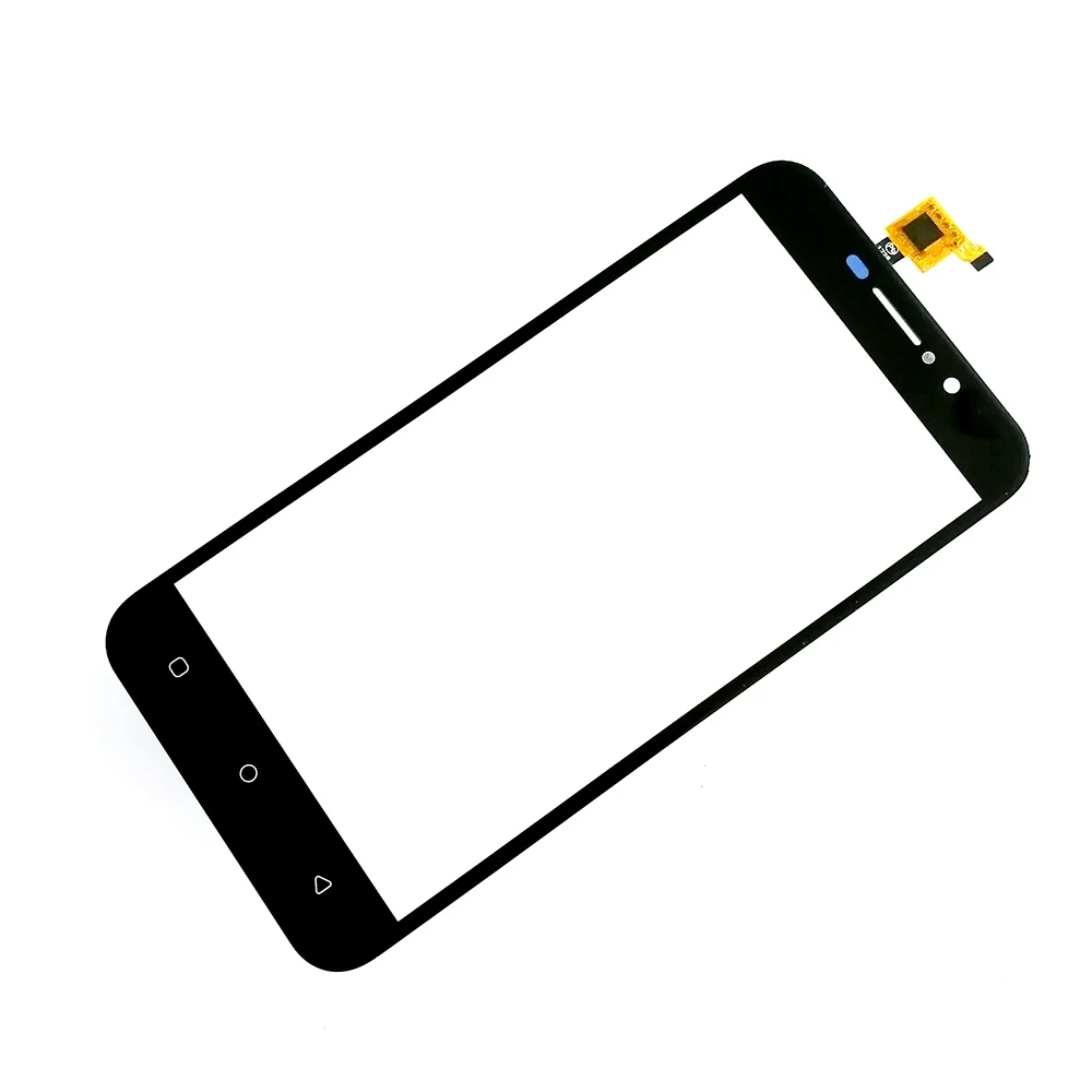 5 0 &quotдля Prestigio Grace M5 LTE PSP 5511DUO 5511 DUO сенсорный экран стекло Сенсорная панель